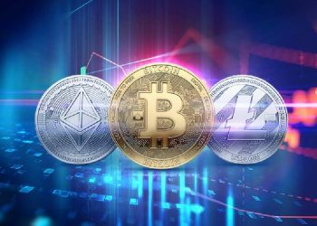 Are You New To Bitcoin Trading? Here Are Some Methods to Analyse the Market