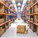 What to Consider When Choosing a Pallet Rack Moving System