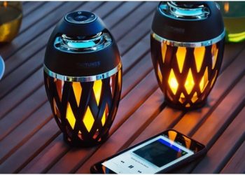 TikiTunes Speaker – Does It Really Work?