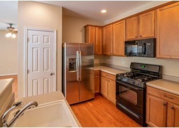 The Proper Way Of Organizing: 5 Easy Home Storage Solution You Should Think About