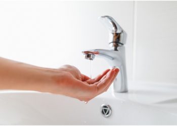 How to Fix Low Water Pressure in Your House