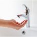 How to Fix Low Water Pressure in Your House