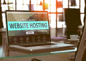 What to Consider When Choosing a Web Hosting Service