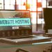 What to Consider When Choosing a Web Hosting Service