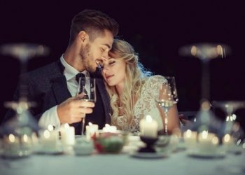 How to make a beautiful Wedding Video Easily with VidClipper