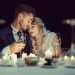 How to make a beautiful Wedding Video Easily with VidClipper