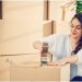 The Home Moving Checklist: 5 Things to Never Forget Before Moving Day