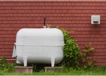 Natural Gas vs. Electricity: Which Is Right for Your Home?