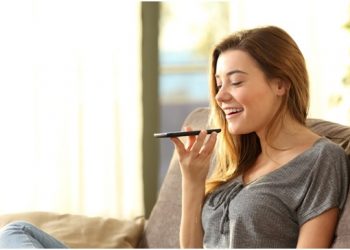 Voice Search Optimization: A 5 Step Guide to Stronger SEO