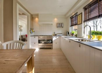 Home Upgrades That Add Serious Value to Your Property