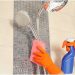 5 Bathroom Cleaning Tips Everyone Needs to Know