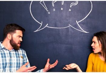 ENDING A RELATIONSHIP: SEPARATION AND DIVORCE WITHOUT A WAR OF ROSES