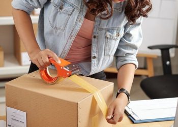 Get Discreet Shipping for Everything You need