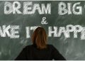Guide to Choosing MBA Courses in Singapore