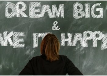 Guide to Choosing MBA Courses in Singapore