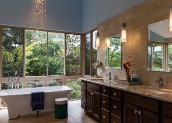 How to Overcome Quarantine Fatigue