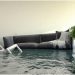 How to Prevent Basement Flooding: 4 Crucial Tips