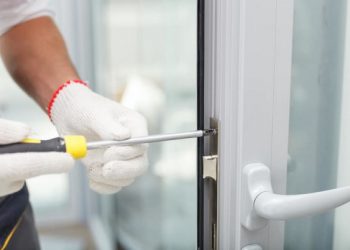 Why hire a Professional Locksmith in Orlando, FL