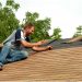 Can Roof Renovation Increase the Value of Your Home?