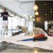 4 Commercial Remodeling Tips for Small Business Owners