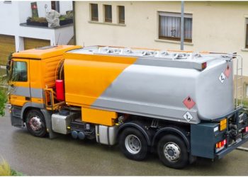 What Are the Benefits of Automatic Oil Fuel Delivery for My Home?