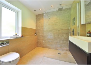 What Is the Best Flooring for a Bathroom?