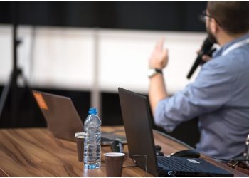 Becoming a Realtor: Finding a Real Estate Mentorship Program