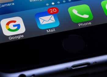 5 Email Marketing Best Practices