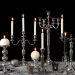 5 Reasons You Should Get Candle Holders