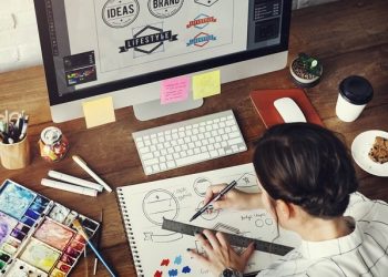 5 Things every marketer should know about product management