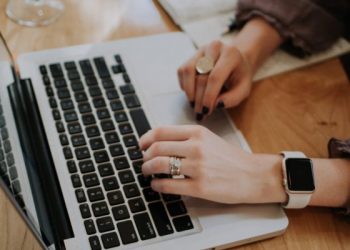 5 Ways to Rapidly Grow Your Business