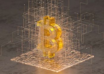 Facts About The Blockchain