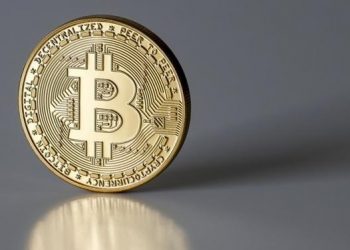 What Makes Bitcoin The Cryptocurrency Of The Modern World? Let’s Enlighten You!