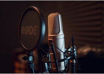 Tips for Designing Perfect IVR Recordings