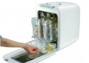 How to Gauge a Great UV Sterilizer