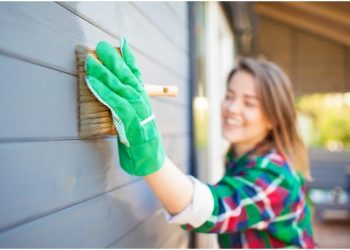 How to Improve Your Home’s Curb Appeal: A Guide