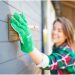 How to Improve Your Home’s Curb Appeal: A Guide