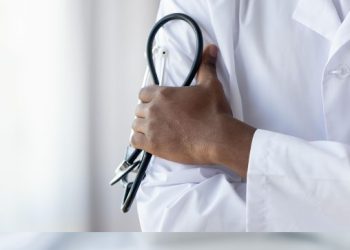 What Are Some Current Major Current Healthcare Issues Related to Medical Malpractice?