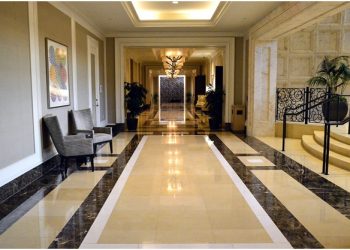 Experience Sunshine Coast Luxury Accommodation in Comfort and Style!