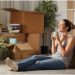 The Steps to Take to Prepare for a Long Distance Move