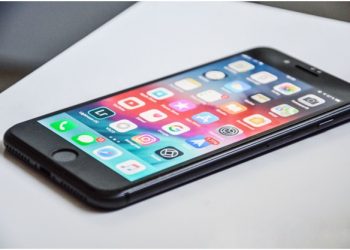 Industry Experts on How to Build Really Good Mobile Application?