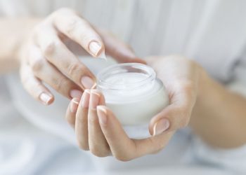 Is Triamcinolone Cream Safe for Treating Psoriasis?
