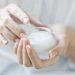 Is Triamcinolone Cream Safe for Treating Psoriasis?