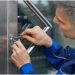 Why It’s a Good Idea to Have a Trusted 24-Hour Locksmith