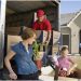 How to Choose the Best Moving Company for a Local Move