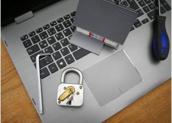 Platform development for the insurance company