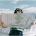 7 Fantastic Tips For Someone Traveling For The First Time