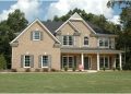 6 Tips on Choosing a House Buying Company for Sellers