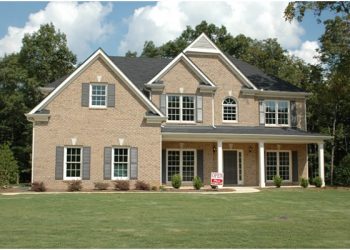 6 Tips on Choosing a House Buying Company for Sellers