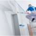 5 Tips for Painting Your Commercial or Industrial Building